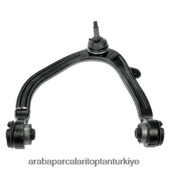 86H40B3365 Ford kontrol kolu al3z-3085b - Araba Parcalari Türkiye