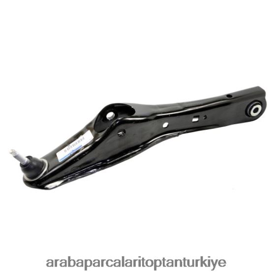 86H40B3392 Ford kontrol kolu 7l1z-5a649a - Araba Parcalari Türkiye