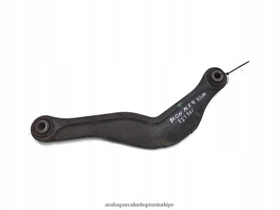 86H40B374 Ford kontrol kolu 6g91-5500ba - Araba Parçaları Fiyatları