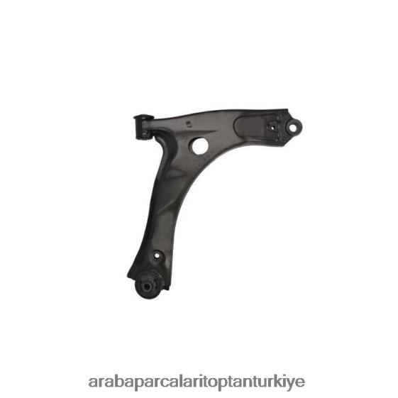 86H40B435 Ford kontrol kolu 1828699 - Izmir Motosiklet Yedek Parçaları