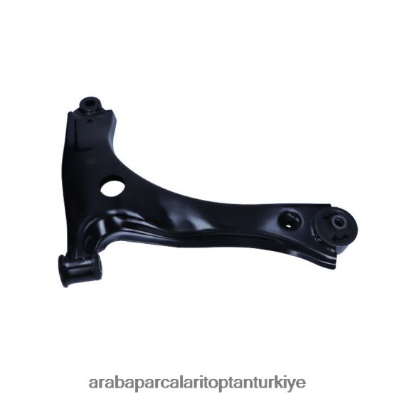86H40B438 Ford kontrol kolu 1831354 - Araba Parçaları Toptan Satış