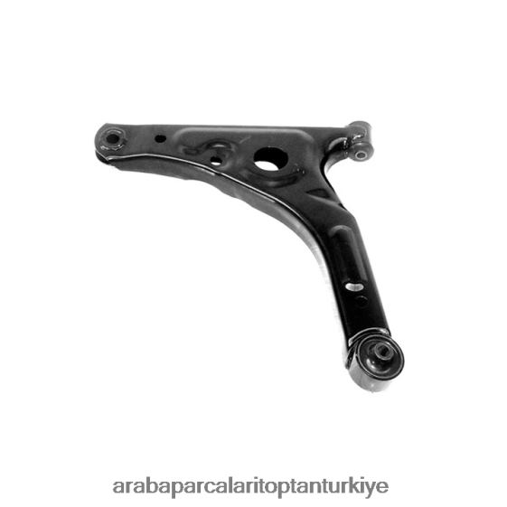 86H40B440 Ford kontrol kolu 1553251 - Araba Parcalari Türkiye