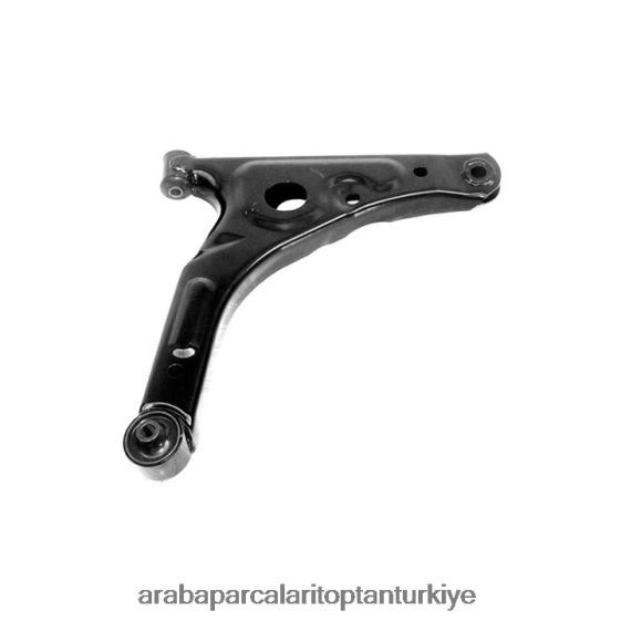 86H40B441 Ford kontrol kolu 1553246 - Araba Parçaları Toptan Türkiye