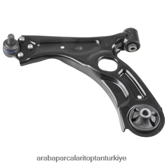 86H40B469 Ford kumanda kolu 95017035 - Konya Motosiklet Yedek Parçaları