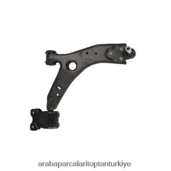 86H40B481 Ford kontrol kolu 1570287 - Premium Motosiklet Yedek Parçaları