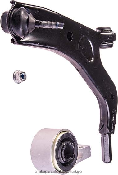 86H40B506 Ford kontrol kolu 8g1z-3079a - Honda Motosiklet Yedek Parçaları