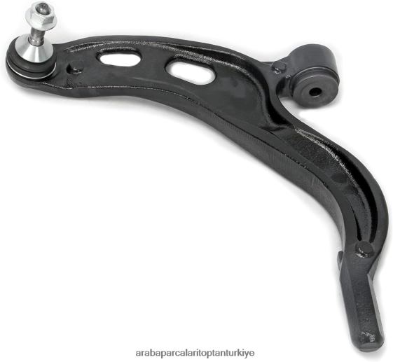 86H40B508 Ford kontrol kolu ba5z-3079a - Premium Motosiklet Yedek Parçaları