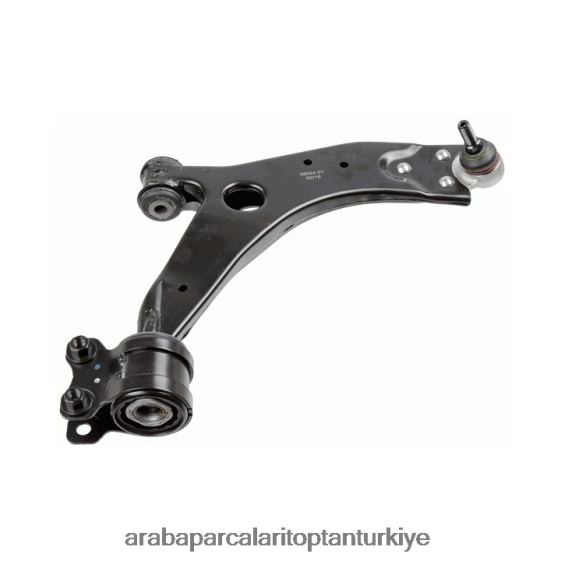 86H40B534 Ford kontrol kolu 31277462 - Izmir Motosiklet Yedek Parçaları
