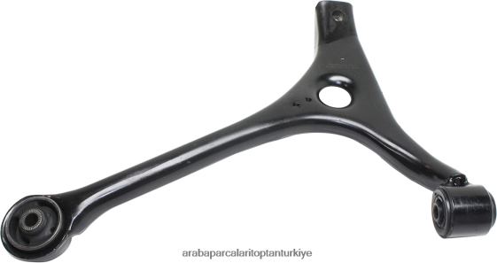 86H40B545 Ford kontrol kolu f8dz-3079ab - Araba Parçaları Fiyatları