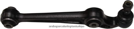 86H40B559 Ford kontrol kolu 6m8z-3078a - Konya Motosiklet Yedek Parçaları