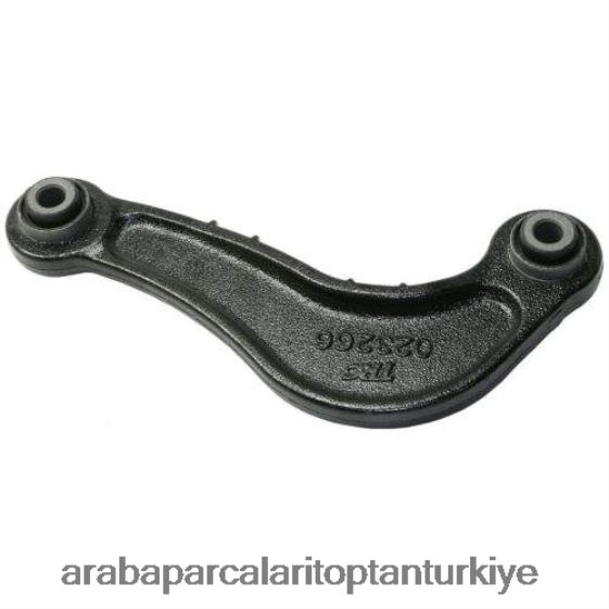 86H40B566 Ford kontrol kolu 7t4z-5500a - Araba Parcalari Türkiye