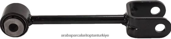 86H40B572 Ford kontrol kolu 6l2z-5500b - Araba Parçaları Fiyatları