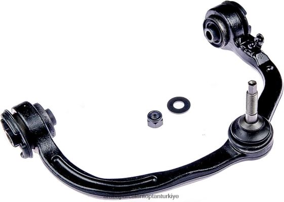 86H40B584 Ford kontrol kolu 6l1z-3084ba - Araba Parcalari Türkiye