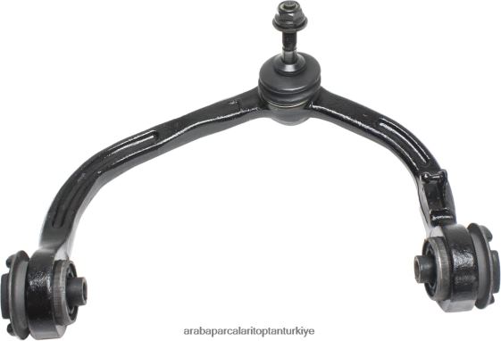 86H40B585 Ford kontrol kolu 6l1z-3085ba - Araba Parçaları Toptan Türkiye