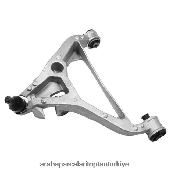 86H40B586 Ford kontrol kolu 6l1z-3078aa - Konya Motosiklet Yedek Parçaları