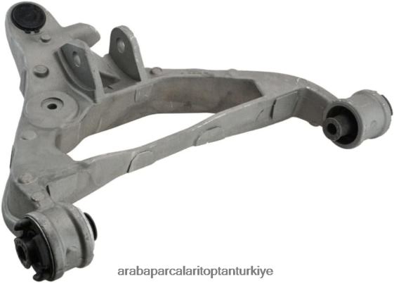 86H40B587 Ford kontrol kolu 6l1z-3079aa - Honda Motosiklet Yedek Parçaları