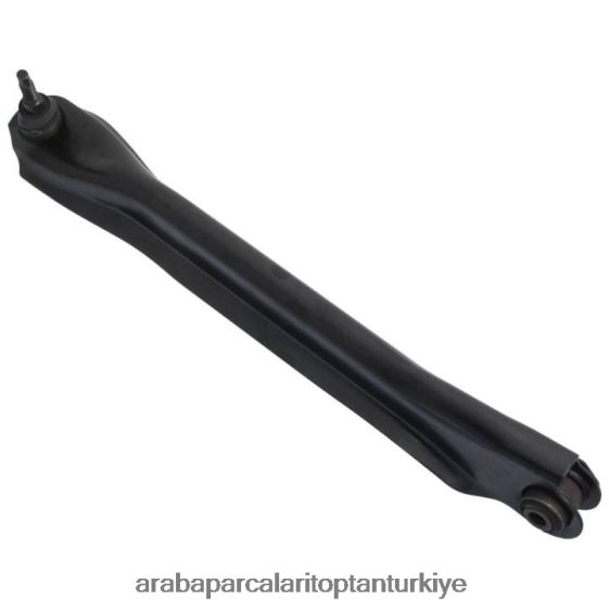 86H40B710 Ford kontrol kolu 5l8z-5500ad - Araba Parcalari Türkiye