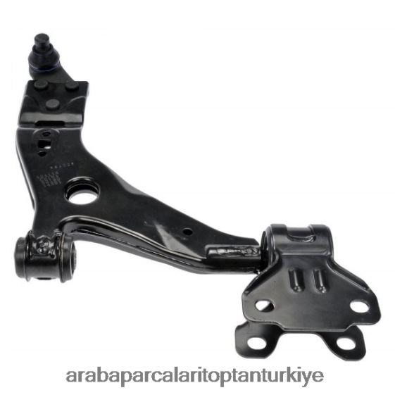 86H40B753 Ford kontrol kolu cv6z-3078c - Araba Parçaları Toptan Satış