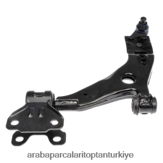 86H40B754 Ford kontrol kolu cv6z-3079f - Araba Parçaları Toptan