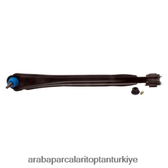 86H40B760 Ford kontrol kolu 9l8z-5500a - Premium Motosiklet Yedek Parçaları
