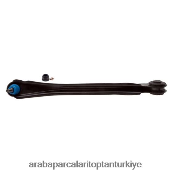 86H40B761 Ford kontrol kolu 9l8z-5500b - Araba Parçaları Fiyatları