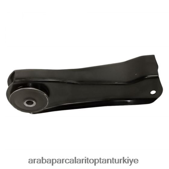 86H40B775 Ford kontrol kolu f4zz-5500ca - Konya Motosiklet Yedek Parçaları