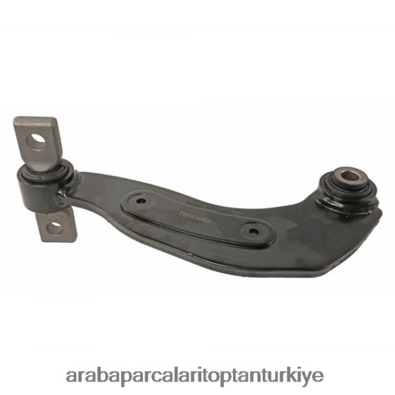 86H40B779 Ford kontrol kolu ct4z-5500b - Araba Parçaları Fiyatları