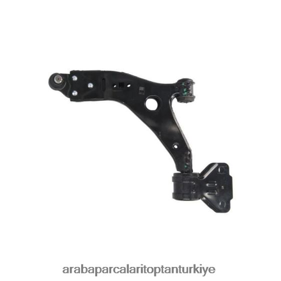 86H40B796 Ford kontrol kolu 1866687 - Premium Motosiklet Yedek Parçaları