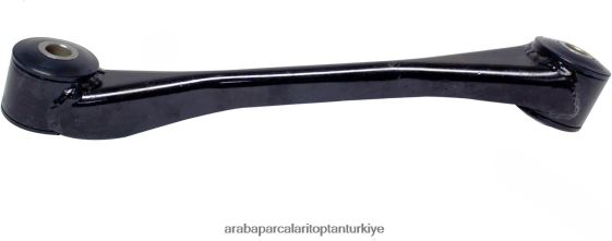 86H40B815 Ford kontrol kolu f85z-5500aa - Araba Parçaları Fiyatları