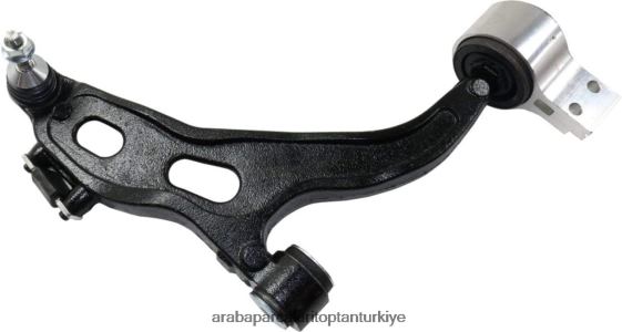 86H40B836 Ford kontrol kolu 5f9z-3078ba - Araba Parcalari Türkiye