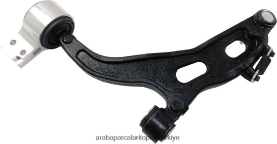 86H40B837 Ford kontrol kolu 5f9z-3079ba - Araba Parçaları Toptan Türkiye