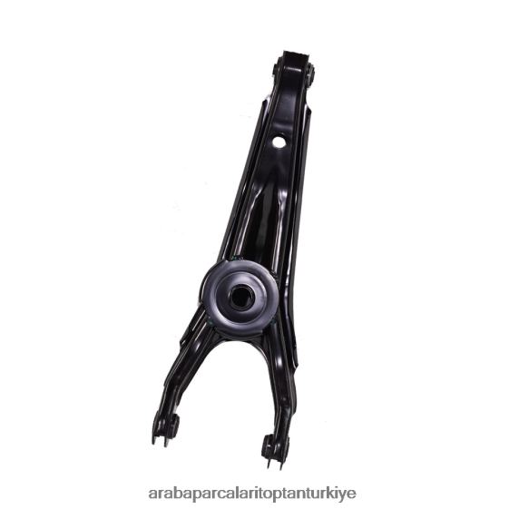 86H40B839 Ford kontrol kolu 1f1z-5a649lw - Honda Motosiklet Yedek Parçaları