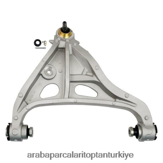 86H40B877 Ford kontrol kolu 7l3z-3078c - Premium Motosiklet Yedek Parçaları