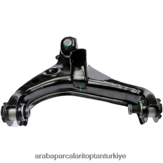 86H40B91 Ford kontrol kolu 9l3z-3079a - Konya Motosiklet Yedek Parçaları