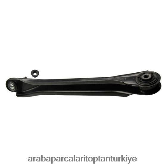 86H40B936 Ford kontrol kolu 9l8z-5500c - Araba Parçaları Toptan Türkiye