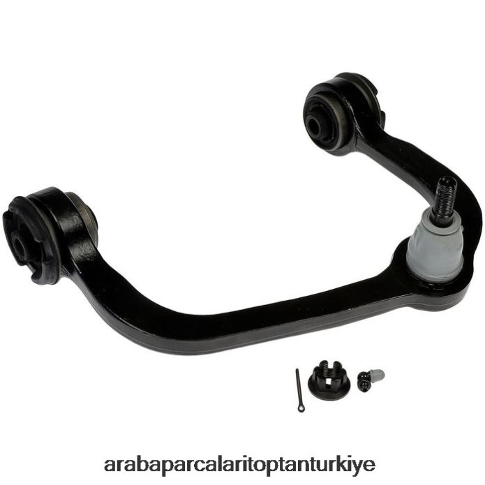 FORD 6l3z-3084ar kontrol kolu 2PR04D419 - Araba Parçaları Toptan Türkiye