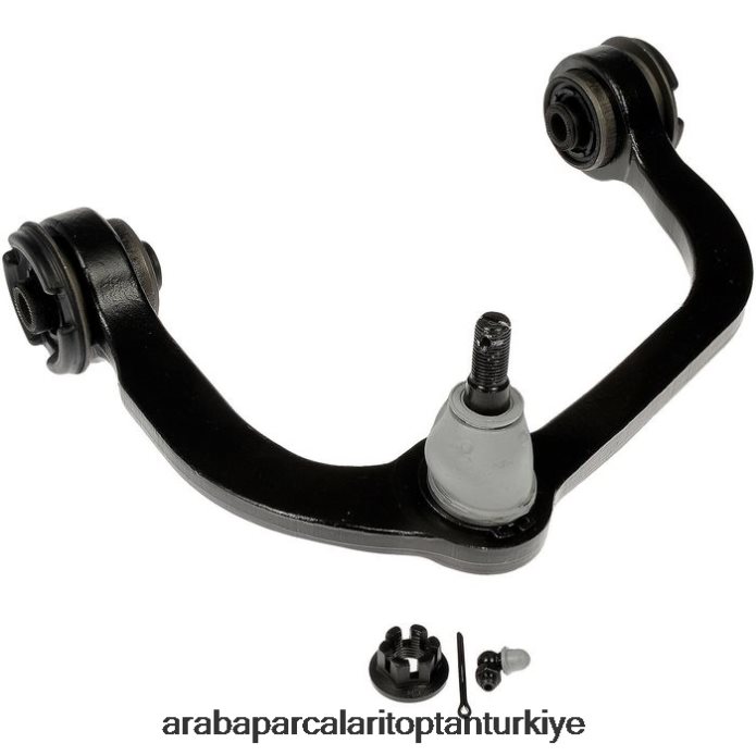 FORD 6l3z-3085al kontrol kolu 2PR04D420 - Motosiklet Yedek Parçaları