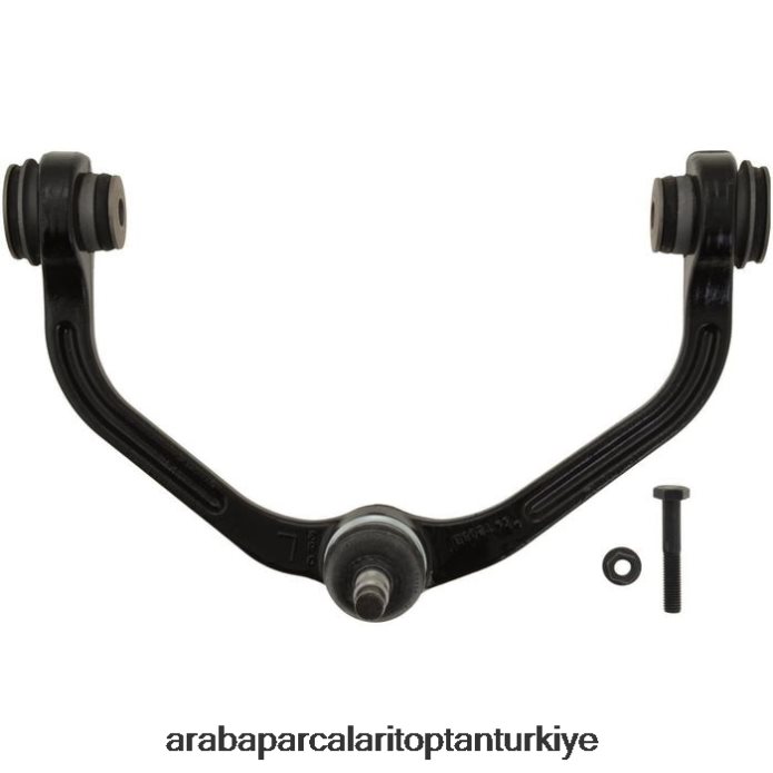 FORD 6l5z-3085ba kontrol kolu 2PR04D417 - Araba Parçaları Toptan