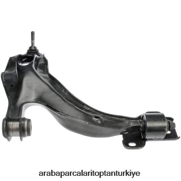 FORD 6w7z-3079aa kontrol kolu 2PR04D633 - Izmir Motosiklet Yedek Parçaları