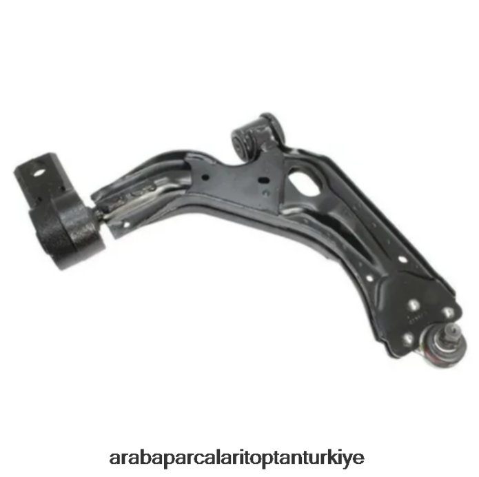 FORD 7s65-3051ba kontrol kolu 2PR04D491 - Konya Motosiklet Yedek Parçaları