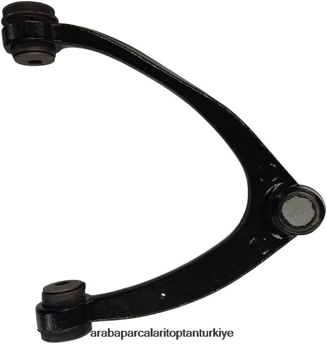 FORD kontrol kolu 10412906 2PR04D1172 - Honda Motosiklet Yedek Parçaları