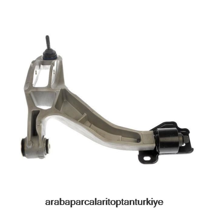 FORD kontrol kolu 3w1z-3079aa 2PR04D1102 - Honda Motosiklet Yedek Parçaları