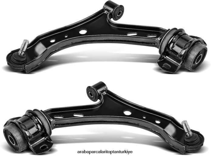 FORD kontrol kolu 4r3z-3079a 2PR04D807 - Araba Parçaları Toptan