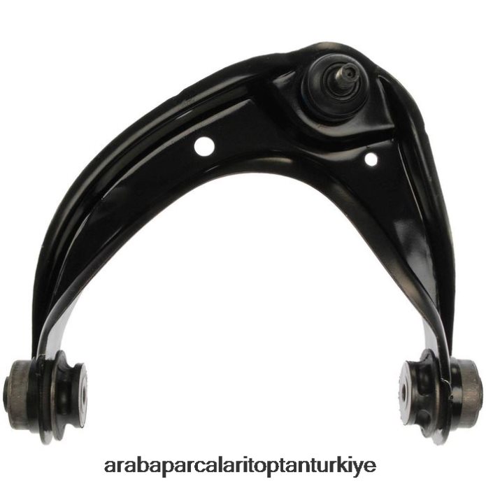 FORD kontrol kolu 6e5z-3085ba 2PR04D997 - Araba Parçaları Toptan