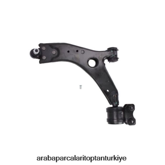 FORD kontrol kolu 7s4z-3079a 2PR04D1002 - Honda Motosiklet Yedek Parçaları