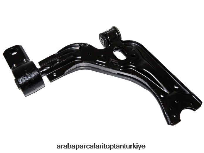 FORD kontrol kolu 7s55-3042ad 2PR04D1019 - Araba Parçaları Toptan Türkiye