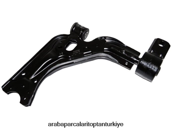 FORD kontrol kolu 7s55-3051ad 2PR04D1018 - Araba Parcalari Türkiye