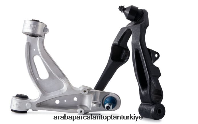 FORD kontrol kolu 7s55-3051bd 2PR04D1016 - Araba Parçaları Toptan Satış