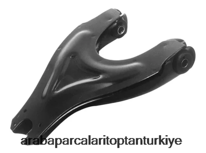 FORD kontrol kolu 85nu-3a235as 2PR04D1193 - Izmir Motosiklet Yedek Parçaları