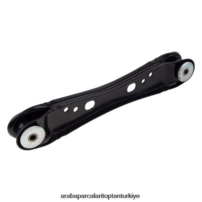 FORD kontrol kolu 85nu-5k742a 2PR04D1188 - Araba Parcalari Türkiye